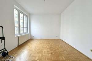 Zuhause mit 4 Zimmern in Düsseldorf – 40237 Düsseltal, Düsseldorf – Vorschaubild 3