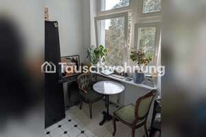 Tauschwohnung: Altbauwohnung am Stuttgarter Platz - Charlottenburg – Stuttgarter Platz 16, 10627 Charlottenburg, Berlin – Vorschaubild 7