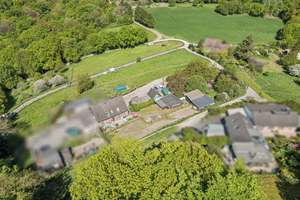 Property thumbnail 15