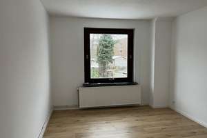 Einfamilienhaus mit Scheune und großem Grundstück – Büchener Weg 82, 21481 Lauenburg/Elbe – Vorschaubild 4