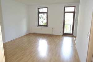2-Raum-Wohnung mit EBK und schönem Balkon – Margaretenstraße 52, 9131 Hilbersdorf, Chemnitz – Vorschaubild 6