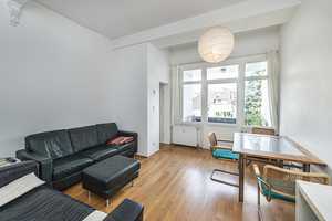 Stadthaus zur Eigennutzung oder Kapitalanlage – Mönchengladbach – Vorschaubild 31