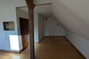 Heuerhaus / Kotten / Einfamilienhaus in Einzellage mit viel Platz – Alte Scheren 6, 49626 Berge – Vorschaubild 17