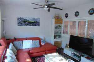 !!! 3-Zimmer-Terrassenwohnung - Süd-/ West Ausrichtung !!!