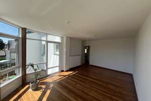 Helle 3 Zimmer Wohnung mit Moselblick & Garten. Trier-Pfalzel  – Die vollständige Adresse der Immobilie erhältst du vom Anbieter., 54293 Pfalzel, Trier – Vorschaubild 18