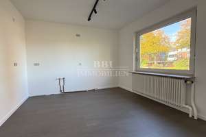 Freuen Sie sich auf Ihr neues Zuhause mit viel Charme - Modernisierter Rotklinker – Die vollständige Adresse der Immobilie erhältst du vom Anbieter., 22844 Norderstedt – Vorschaubild 4