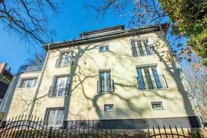 Exklusive Villa Residenz am Nikolassee – Die vollständige Adresse der Immobilie erhältst du vom Anbieter., 14109 Mitte (Ortsteil), Berlin – Vorschaubild 6
