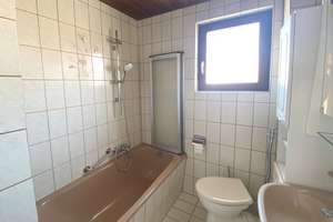 Neu-Ulm: Modernisiertes Mehrfamilienhaus (DHH)  mit idyllischem Garten in Donau-Nähe – Die vollständige Adresse der Immobilie erhältst du vom Anbieter., 89231 Neu-Ulm – Vorschaubild 10