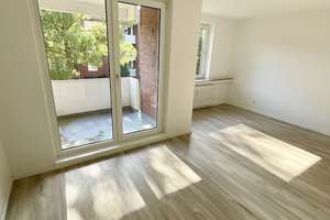 *wir schenken Ihnen 3 Kaltmieten* – Salzstraße 60, 27283 Verden (Aller) – Vorschaubild 2