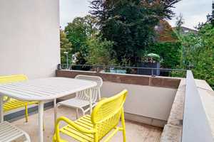 Top Appartment Bestlage – Braunschweig – Vorschaubild 13