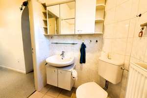 Property thumbnail 25