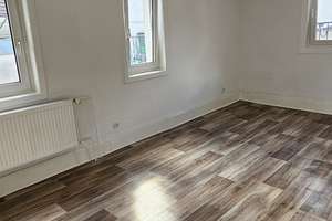 1250 € - 90 m² - 3.0 Zi. – Die vollständige Adresse der Immobilie erhältst du vom Anbieter., 61118 Bad Vilbel – Vorschaubild 6