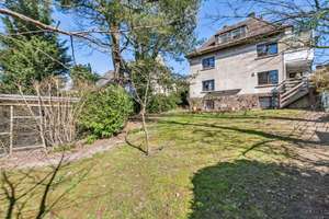 Property thumbnail 24