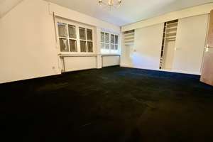 Werne-Stockum: Zweifamilienhaus aufgeteilt in 2 ETW mit ca. 2.500 m² großem Grundstück – Die vollständige Adresse der Immobilie erhältst du vom Anbieter., 59368 Werne – Vorschaubild 20