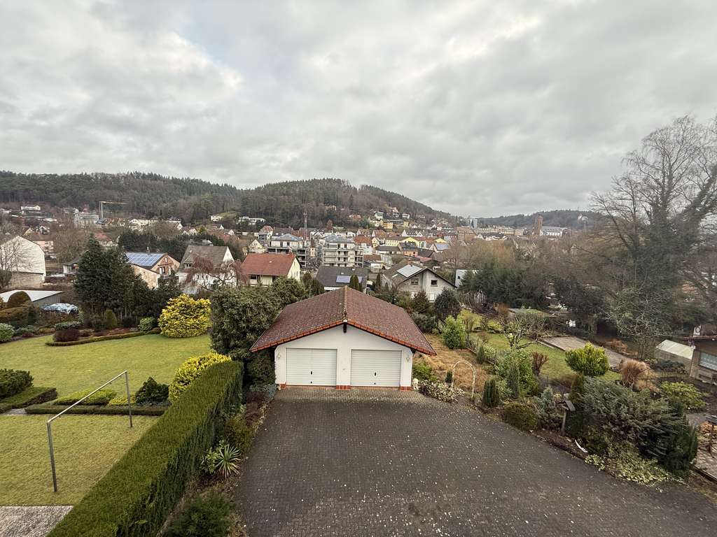 Immobilie in Rodalben - Schönes Mehrgenerationenhaus in ruhiger Lage von Rodalben! - Bild 4