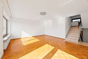 Property thumbnail 20