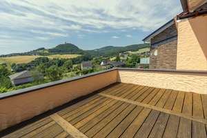 Exklusiver Rückzugsort: Haus mit Pool & unverbaubarem Burgblick – Die vollständige Adresse der Immobilie erhältst du vom Anbieter., 56651 Niederdürenbach – Vorschaubild 6