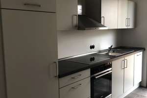 60 m², 2 Zimmer , Einbauküche, Terrasse, WG geeignet – Natruper Straße 96, 49090 Hafen, Osnabrück – Vorschaubild 10