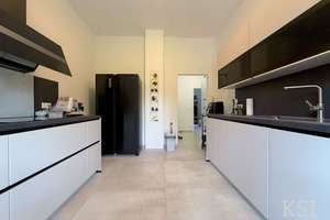 Charmantes Dreifamilienhaus mit großem Garten, Terrasse und Garage in Top Lage! – Nienhofstraße 42, 45894 Buer, Gelsenkirchen – Vorschaubild 19