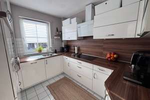 Wunderschöne Etagenwohnung in Solingen Mitte – Die vollständige Adresse der Immobilie erhältst du vom Anbieter., 42651 Solingen-Mitte, Solingen – Vorschaubild 19