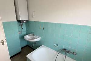 [LIS-10150] 1-Zimmer Wohnung im Zentrum von Bielefeld! – Feilenstr. 10-12, 33602 Mitte, Bielefeld – Vorschaubild 4