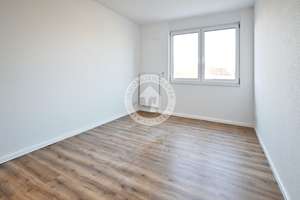 Neubaudoppelhaushälfte mit Terrasse, Garten und Garage 
im Beerenbruchviertel – Miriam-Sander-Str. 8, 44577 Castrop-Rauxel – Vorschaubild 8