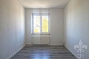 3 Raum Wohnung mit Einbauküche im Süden von Magdeburg ab sofort für nette Mieter bezugsfertig – Alt Fermersleben 12b, 39122 Fermersleben, Magdeburg – Vorschaubild 12