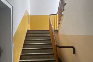 Südstadt – Ihr neues Zuhause: Sanierte 3,5-Zimmer-Wohnung – Altenbekener Damm 33, 30173 Südstadt, Hannover – Vorschaubild 2
