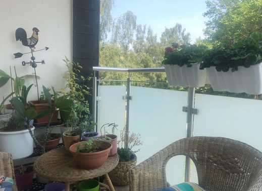 Single wohnung in herdecke