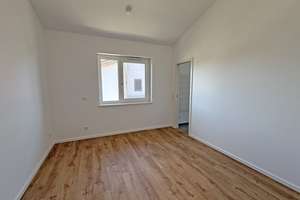 Modernes Reihenmittelhaus mit Südgarten & viel Platz – stilvoll wohnen in Kirchheim – Die vollständige Adresse der Immobilie erhältst du vom Anbieter., 85551 Kirchheim bei München – Vorschaubild 15