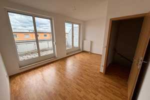 Neuwertiges Reihenmittelhaus (Energiesparhaus) *provisionsfrei* – Nürnberger Land (Kreis) – Vorschaubild 18