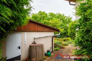 *** EFH - ruhig - Garage - grün - Harsleben *** – Am Erzberg 14, 38829 Harsleben – Vorschaubild 26
