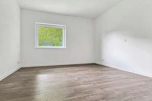 Moderne Villa mit traumhaftem Seeblick von der Dachterrasse – Die vollständige Adresse der Immobilie erhältst du vom Anbieter., 49770 Herzlake – Vorschaubild 7