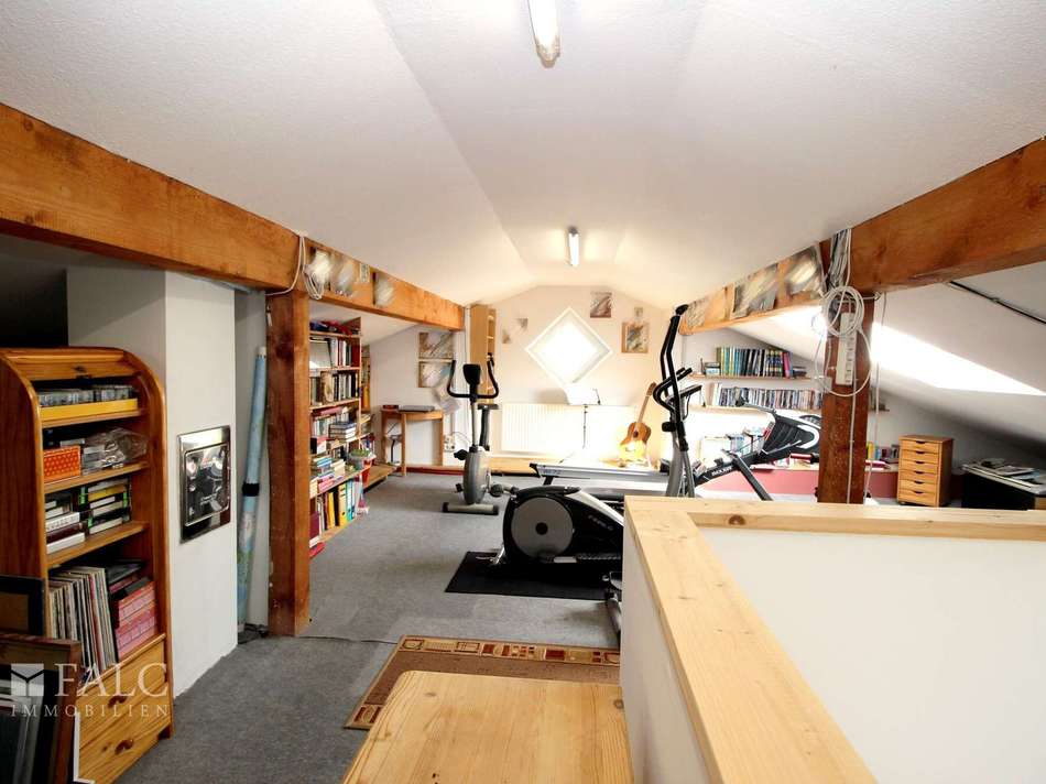 Studio
