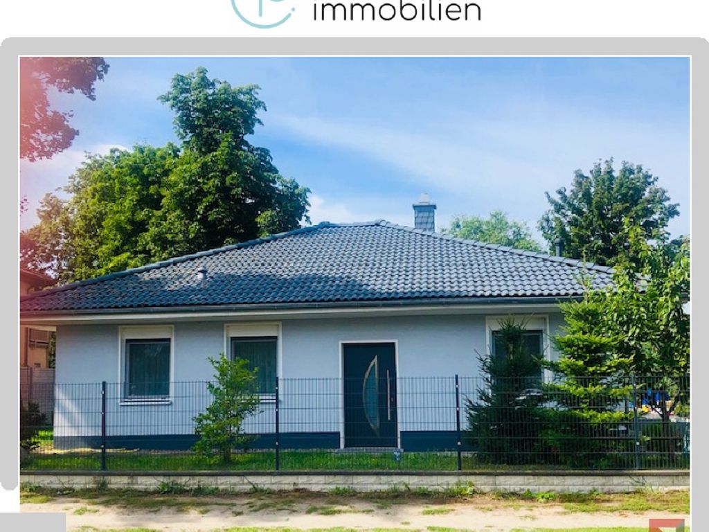 Immobilien In Preetz Immobilienscout24 Immobilien In Preetz Immobilienscout24