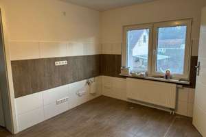 Saniertes ländlich gelegenes Einfamilienhaus in Niederkrossen – Die vollständige Adresse der Immobilie erhältst du vom Anbieter., 7407 Uhlstädt-Kirchhasel – Vorschaubild 22