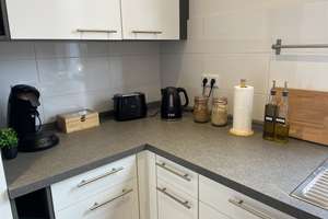 3-Zimmer-Wohnung – Osnabrück Altstadt – Die vollständige Adresse der Immobilie erhältst du vom Anbieter., 49074 Innenstadt, Osnabrück – Vorschaubild 17
