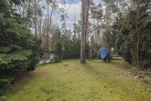 EFH im Bungalowstil | 63 m² Wfl. | 3 Z. | 1.113 m² Grdst. | im Grünen – Die vollständige Adresse der Immobilie erhältst du vom Anbieter., 15749 Mittenwalde – Vorschaubild 27