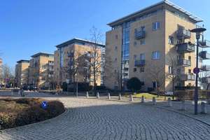 Property thumbnail 2