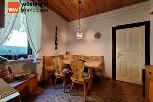 Ein Haus mit Charme und eigenem Charakter – Die vollständige Adresse der Immobilie erhältst du vom Anbieter., 55568 Staudernheim – Vorschaubild 3