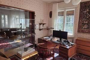 Property thumbnail 15