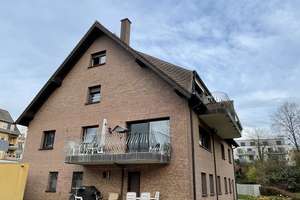 Property thumbnail 27