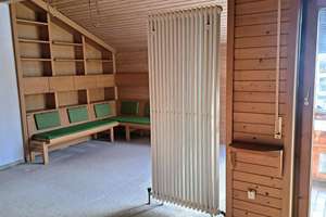 Charmant und individuell - Liebhaberobjekt in Oberhaunstadt – Die vollständige Adresse der Immobilie erhältst du vom Anbieter., 85055 Oberhaunstadt, Ingolstadt – Vorschaubild 13