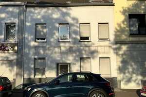Sanierungsbedürftiges Haus mit traumhaftem Garten – Ihr Projekt mit Potenzial! – Viersen (Kreis) – Vorschaubild 2