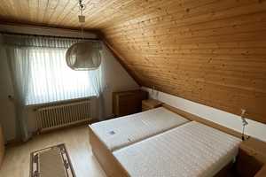 Einzigartiges Einfamilienhaus in Herzlake / Dohren  
Mit zwei Generationen unter einem Dach… – Emsland (Kreis) – Vorschaubild 22