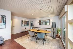 Einzigartiges Einfamilienhaus mit Poolbereich und traumhaftem Garten – Die vollständige Adresse der Immobilie erhältst du vom Anbieter., 51381 Bergisch Neukirchen, Leverkusen – Vorschaubild 23