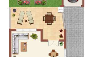 Property thumbnail 27