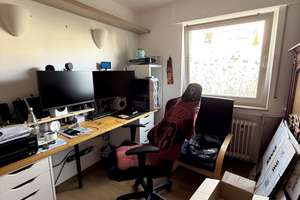 Maybachstraße 2, 70794 Filderstadt – Die vollständige Adresse der Immobilie erhältst du vom Anbieter., 70794 Filderstadt – Vorschaubild 6