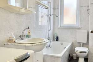 Suchtip: 2 Zimmer Eigentumswohnung ETW 2026 renoviert – Romanshorner Weg x, 13407 Reinickendorf (Ortsteil), Berlin – Vorschaubild 7