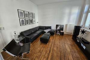 Property thumbnail 5